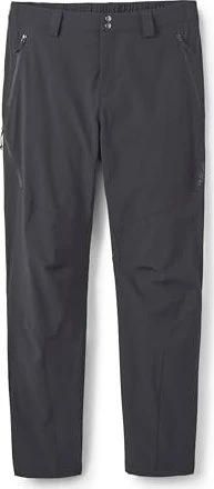 Rab Torque Mountain Hose lang (Herren)