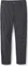 Rab Torque Mountain Hose lang (Herren) Vorschaubild