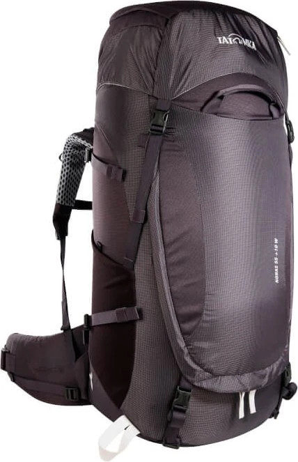 Tatonka Noras 55+10 midnight/plum (Damen)