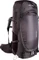 Tatonka Noras 55+10 midnight/plum (Damen) Vorschaubild