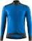 Löffler General Mid Trikot langarm marin/black (Herren) Vorschaubild