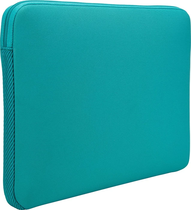 Case Logic LAPS-113 13.3" Laptop and MacBook Sleeve Latigo Bay türkis