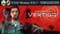 Alfred Hitchcock: Vertigo (Download) (PC) Vorschaubild