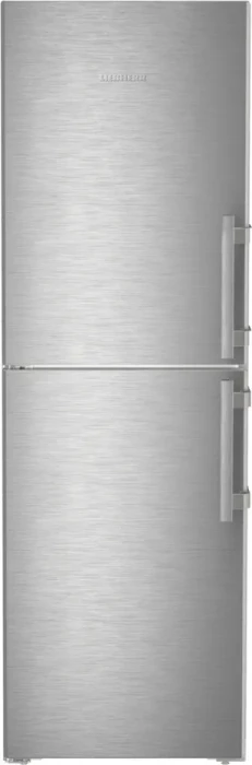 Liebherr SBNsdd 526i-22 Prime BioFresh NoFrost