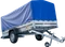 Unitrailer Garden Trailer 264 Kipp Vorschaubild