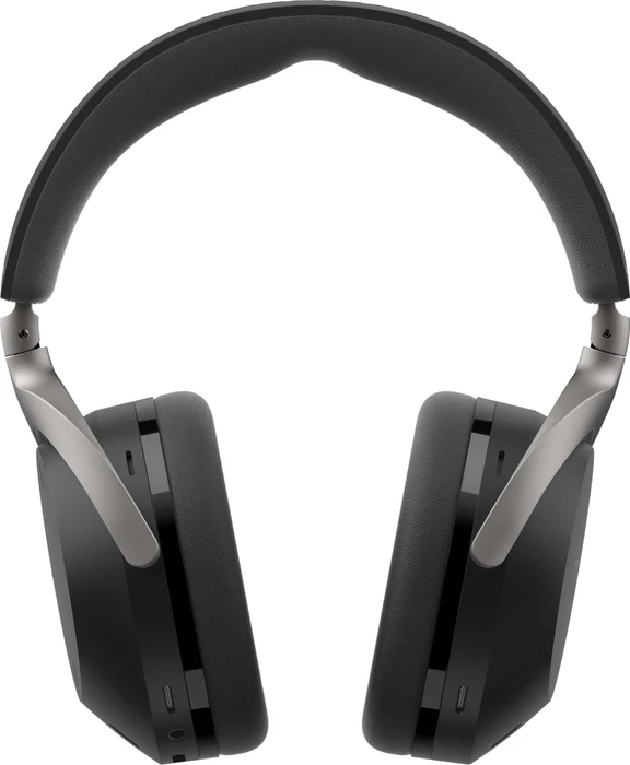 beyerdynamic Aventho 300 schwarz