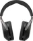 beyerdynamic Aventho 300 schwarz Vorschaubild