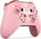 Microsoft Xbox One Wireless Controller Minecraft Pig Edition (Xbox One/PC) Vorschaubild
