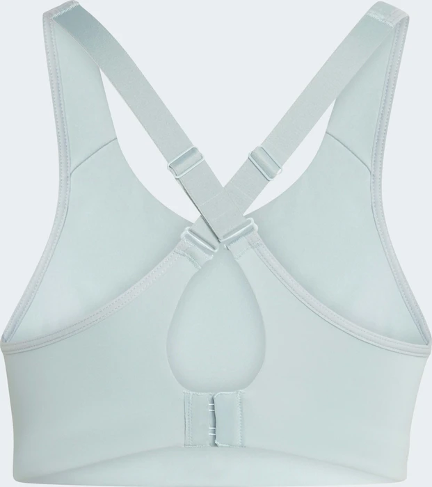 adidas Optime Sport-BH wonder sage (Damen)