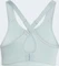 adidas Optime Sport-BH wonder sage (Damen) Vorschaubild