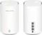 Mercusys Halo E27BE, BE3600, 2er-Pack (E27BE (2-pack)) Vorschaubild