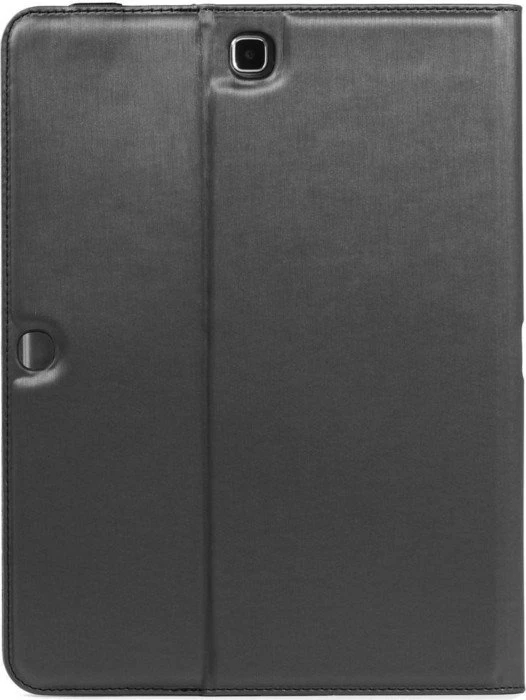 Targus SafeFit Tablet Case für Samsung Galaxy Tab schwarz