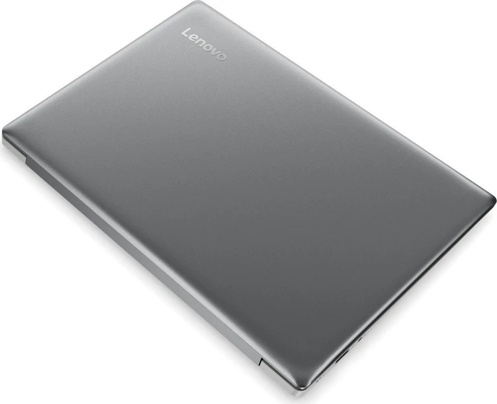 Lenovo IdeaPad 320S-13IKB, grau, Core i7-8550U, 8GB RAM, 256GB SSD, GeForce MX150, DE