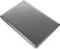 Lenovo IdeaPad 320S-13IKB, grau, Core i7-8550U, 8GB RAM, 256GB SSD, GeForce MX150, DE Vorschaubild