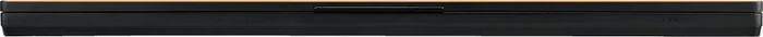 MSI GS65 Stealth 8SE-060, Core i7-8750H, 16GB RAM, 512GB SSD, GeForce RTX 2060, DE