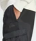 adidas City Escape Fleece Trainingshose lang schwarz (Herren) Vorschaubild