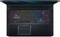 Acer Predator Helios 300 PH317-53-78JX, schwarz, Core i7-9750H, 16GB RAM, 512GB SSD, GeForce GTX 1660 Ti, DE Vorschaubild