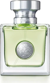 Versace Versense Eau de Toilette, 30ml
