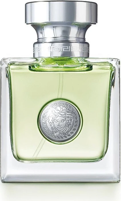 Versace Versense Eau de Toilette, 30ml