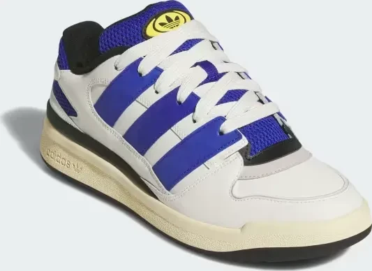 adidas Forum2000