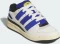 adidas Forum2000 Vorschaubild