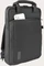 Tucano Work Out 4 Notebook Rucksack für MacBook Pro 14", anthrazit Vorschaubild