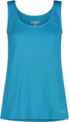 CMP Tanktop Funktionsshirt ärmellos (Damen)