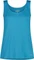 CMP Tanktop Funktionsshirt ärmellos (Damen) Vorschaubild