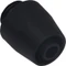 Alphacool HF Anschraubtülle TPV G1/4" auf 12.7/7.6mm schwarz Vorschaubild