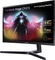 Samsung CFG73, 23.5" Vorschaubild