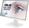 ASUS VA24DQLB-W, 23.8" Vorschaubild