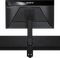 GIGABYTE M28U-AE Arm Edition, 28" Vorschaubild