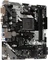 ASRock A320M-HDV R4.0 (AMD AM4) Vorschaubild