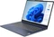 Lenovo IdeaPad 5 2-in-1 14IRH9, Cosmic Blue, Core i5-13420H, 16GB RAM, 512GB SSD, DE Vorschaubild