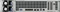 Synology SA3610, 16GB RAM reg ECC, 2x SFP+ 10Gb/s, 4x RJ-45 1000Base-T, 2HE Vorschaubild