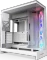 NZXT H9 Flow RGB [2025] White, weiß, Glasfenster Vorschaubild
