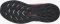Salomon Ultra Glide 2 prairie sunset/rose violet/sunny lime (Damen) Vorschaubild