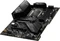MSI MPG Z490 Gaming Edge WiFi (Intel 1200) Vorschaubild