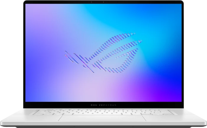 ASUS ROG Zephyrus G16 GU606 (2026)