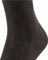 Falke Family Socken dark brown (Herren) Vorschaubild
