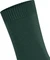 Falke Cosy Wool Socken hunter green (Damen) Vorschaubild