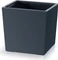 Prosperplast Urbi Square Low Vorschaubild
