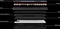 Keychron K2 Pro, 75%, schwarz/blau, LEDs RGB, hot-swap, Keychron K Pro BROWN, USB/Bluetooth, DE Vorschaubild