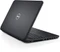 Dell Inspiron 17, Core i3-4010U, 4GB RAM, 500GB HDD, DE Vorschaubild
