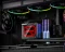 ID-Cooling DL360 MAX Vorschaubild