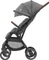 Maxi-Cosi Soho select grey Vorschaubild