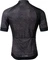 Vaude Furka FZ Trikot kurzarm schwarz (Herren) Vorschaubild