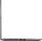 ASUS Business P1501DA-EJ024, Slate Grey, Ryzen 5 3500U, 8GB RAM, 512GB SSD, DE Vorschaubild