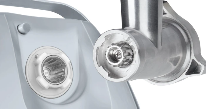 Bosch MFW45020 Fleischwolf