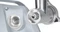 Bosch MFW45020 Fleischwolf Vorschaubild